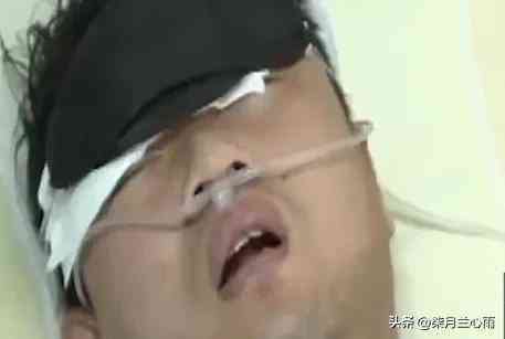 男人千萬(wàn)不要帶2個(gè)戒指