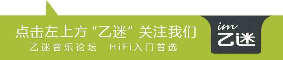 翡翠手鐲什么材質(zhì)最好(翡翠手鐲買(mǎi)什么品種好)