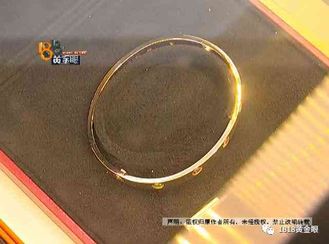 卡地亞手表男款(卡地亞手表男款經典款)