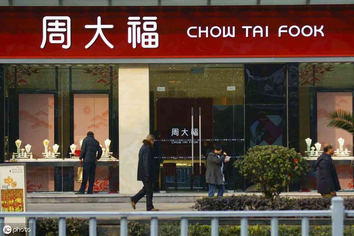 小眾不貴的項鏈品牌(小眾不貴的項鏈品牌排行榜)