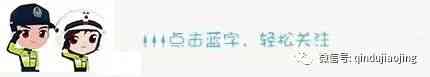 dr鉆戒1599元實體店有嗎(dr鉆戒實體店買的價格)