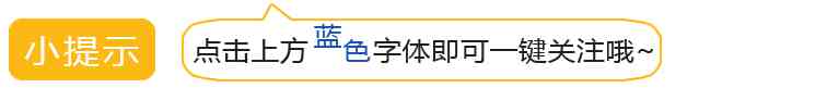 1克等于多少毫克(1克等于多少毫克單位)