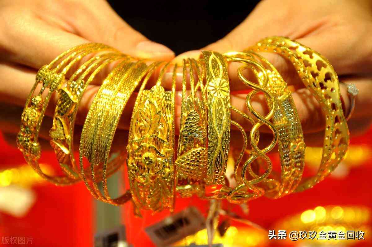 六福珠寶是什么檔次(六福珠寶品牌怎么樣)