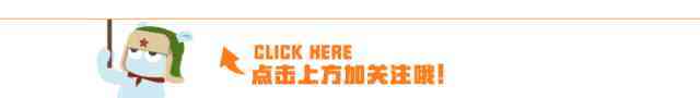 鉆戒什么牌子的好看(鉆戒什么牌子的最好)