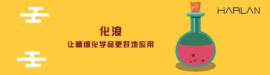 世界上最稀有的鉆石(世界最大的鉆石)