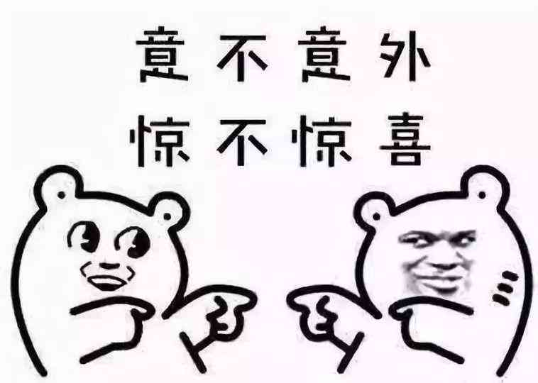 海藍寶手串的功效與作用(海藍寶手串的功效與作用佩戴禁忌)