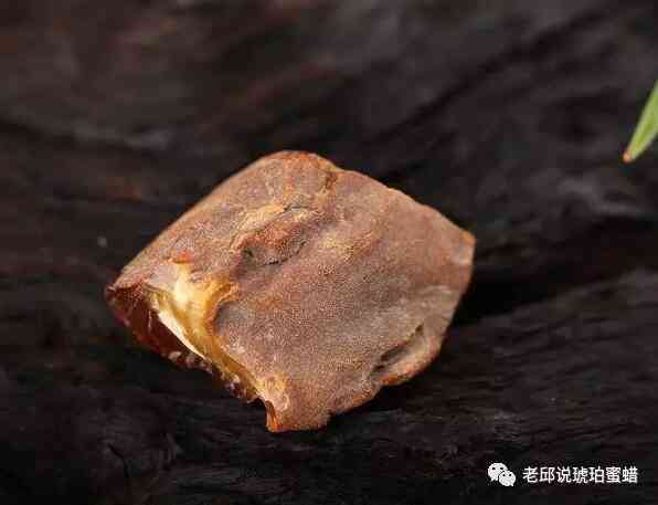 蜜蠟是什么(蜜蠟是什么材質)