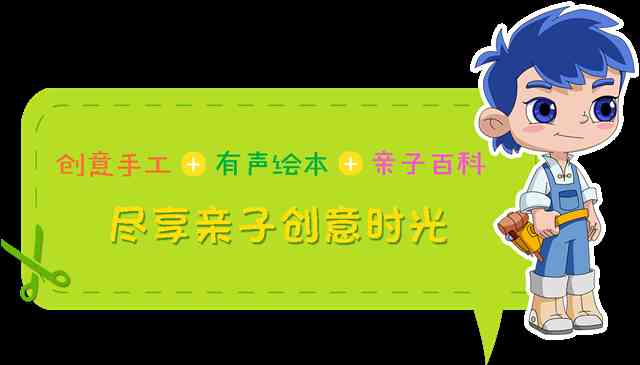 一根紅繩編手鏈(一根紅繩編手鏈環環相扣)