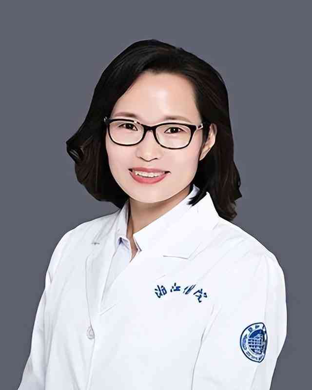 十指的含義(十指指的是哪個手指)