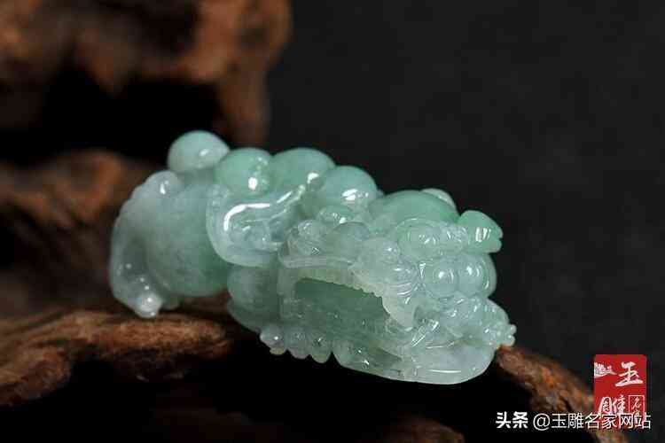 什么人不能佩戴貔貅(什么人不能佩戴貔貅:下面這類人不佩戴為宜)