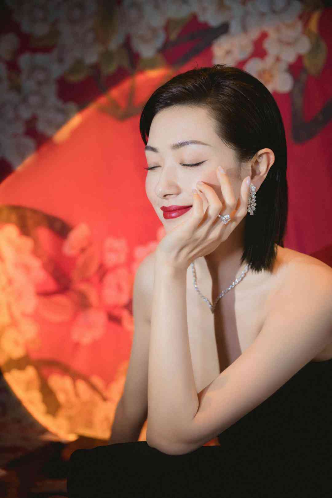 tiffany婚戒價格(tiffany結婚戒指)