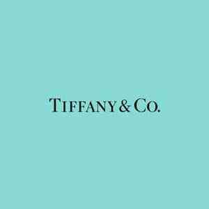 tiffany蒂芙尼手鏈(tiffany蒂芙尼手鏈怎么清洗)