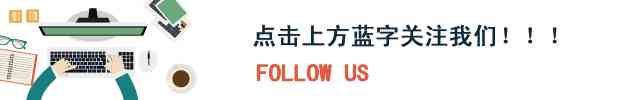 十種玉最養(yǎng)人的玉(最養(yǎng)人的玉是什么玉)