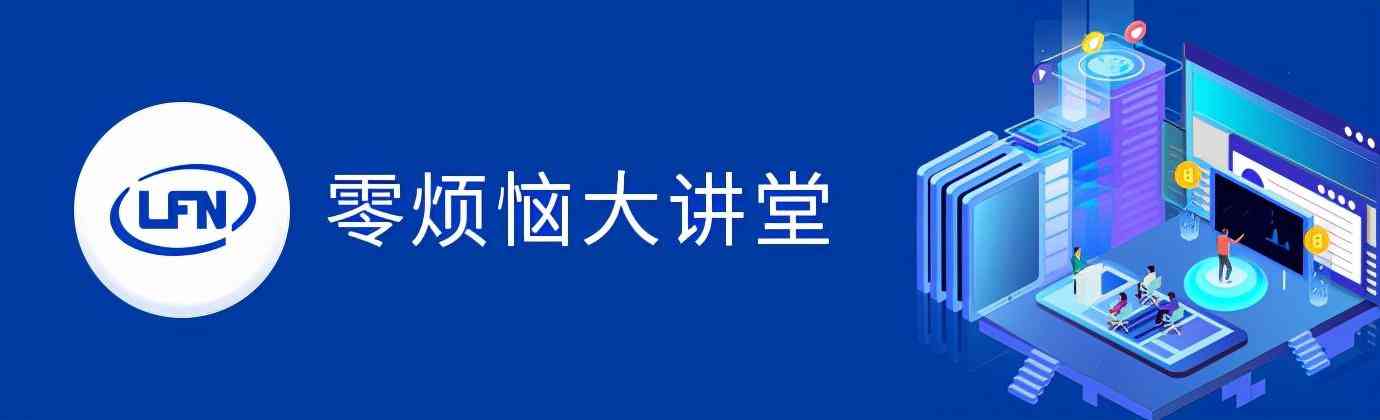 鉆戒什么級別好(鉆戒什么級別好一點)