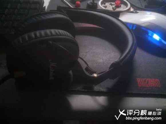 明牌鉑金pt950多少錢一克(明牌鉑金價格多少一克)
