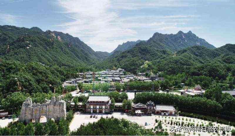 天然水晶批發市場(天然水晶批發地在哪兒)