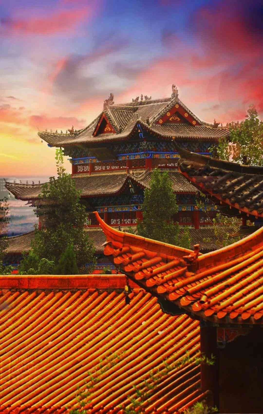 南陽(yáng)的玉為什么便宜(河南南陽(yáng)的玉石都是假貨嗎)