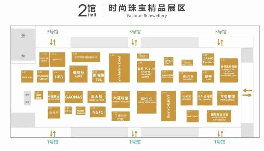 藍寶石戒指價格(藍寶石戒指價格圖片)