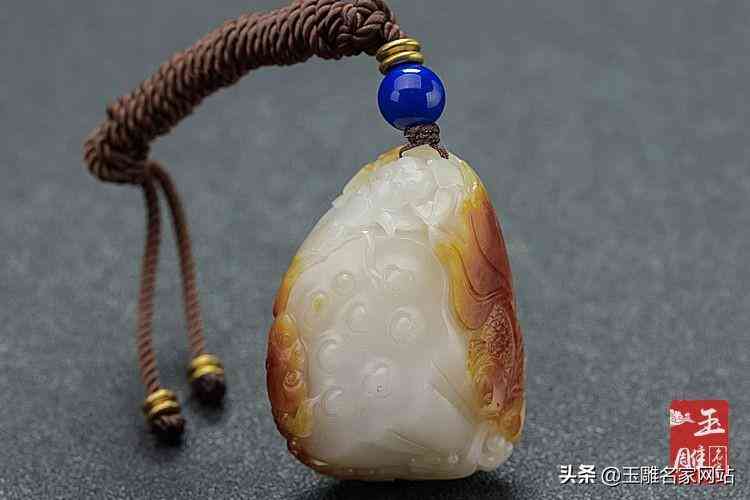 正宗和田玉1g多少錢(普通和田玉1g多少錢)