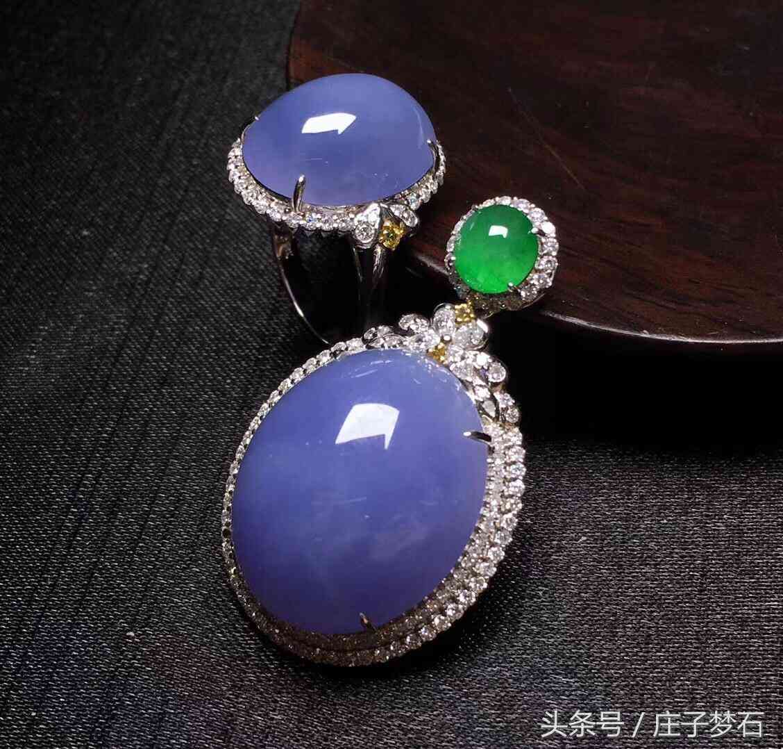 玉鐲怎么分辨好壞(玉鐲怎么看好壞品種)