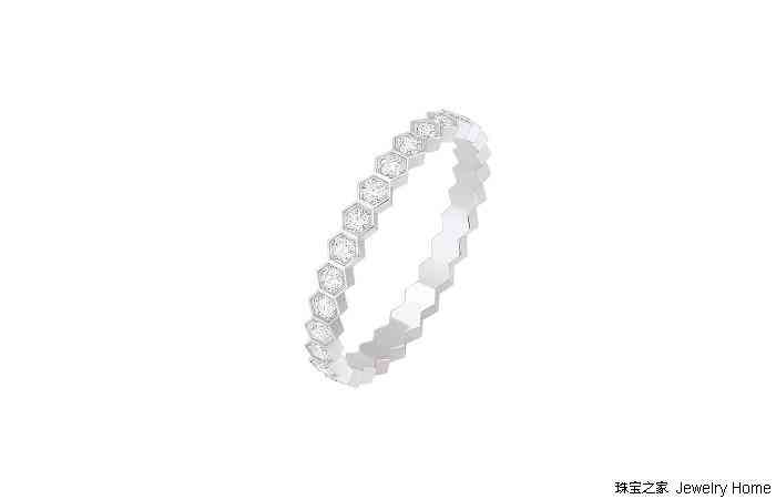 卡地亞love戒指750價(jià)格表(卡地亞戒指love系列750)