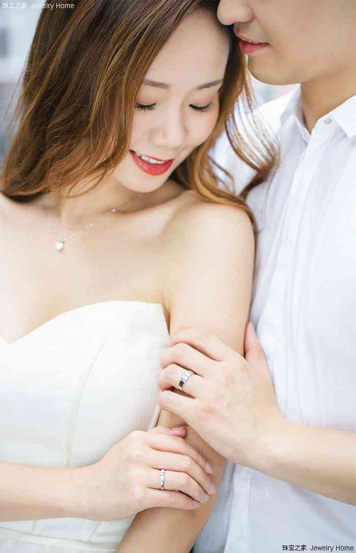 卡地亞love戒指750價(jià)格表(卡地亞戒指love系列750)