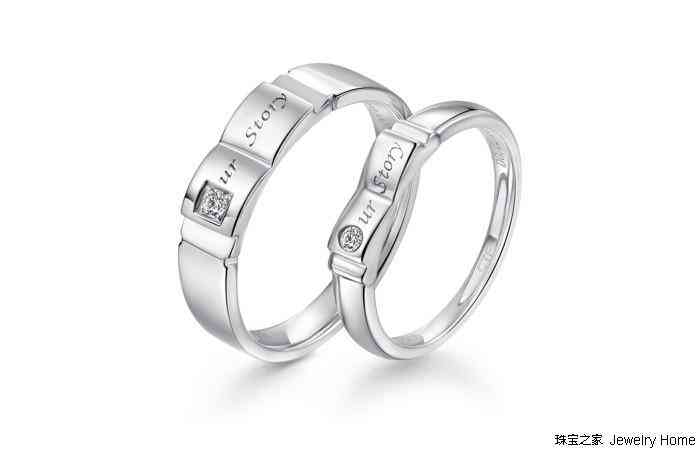 卡地亞love戒指750價(jià)格表(卡地亞戒指love系列750)