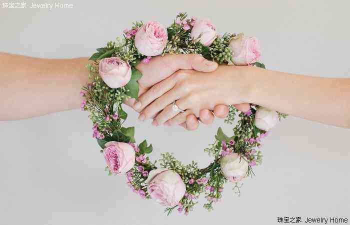 卡地亞love戒指750價(jià)格表(卡地亞戒指love系列750)