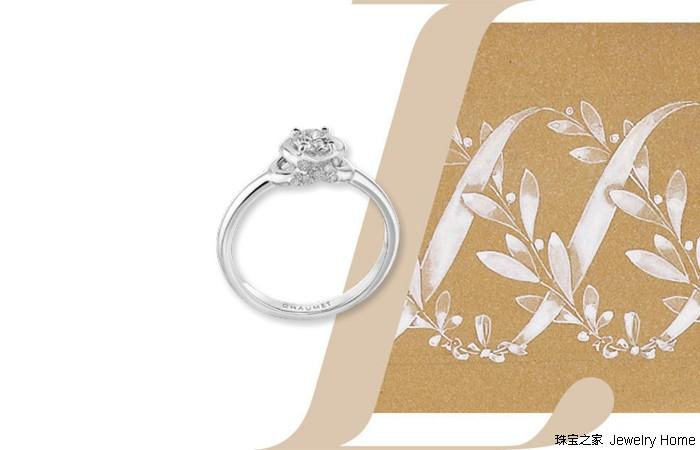 卡地亞love戒指750價(jià)格表(卡地亞戒指love系列750)