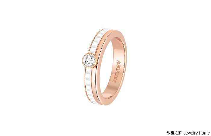 卡地亞love戒指750價(jià)格表(卡地亞戒指love系列750)