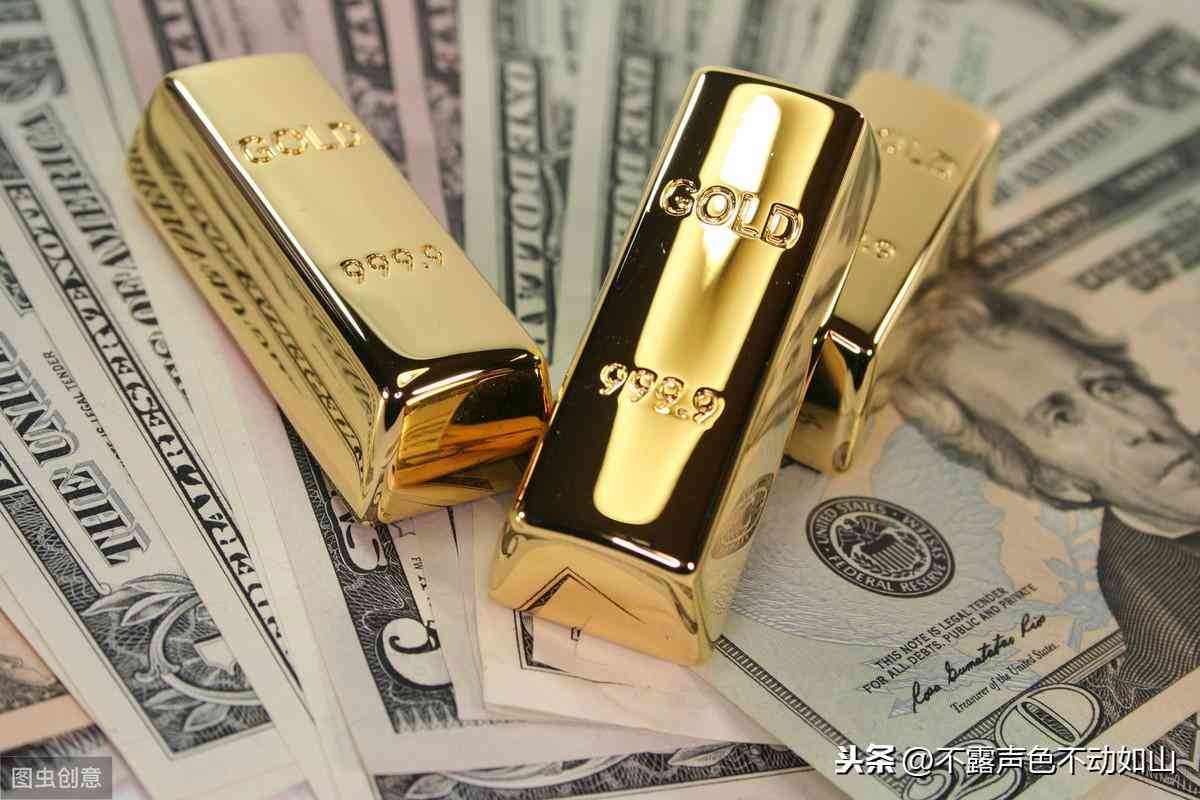 盎司是什么意思什么單位(盎司是什么單位名稱)