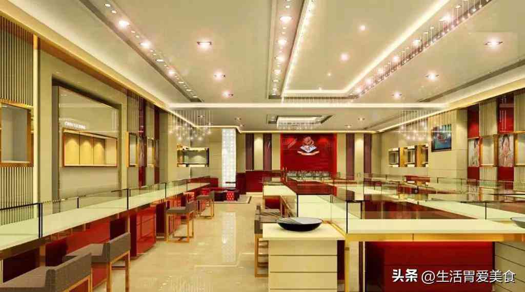 白金黃金鉑金哪個最貴(鉑金貴還是黃金貴)