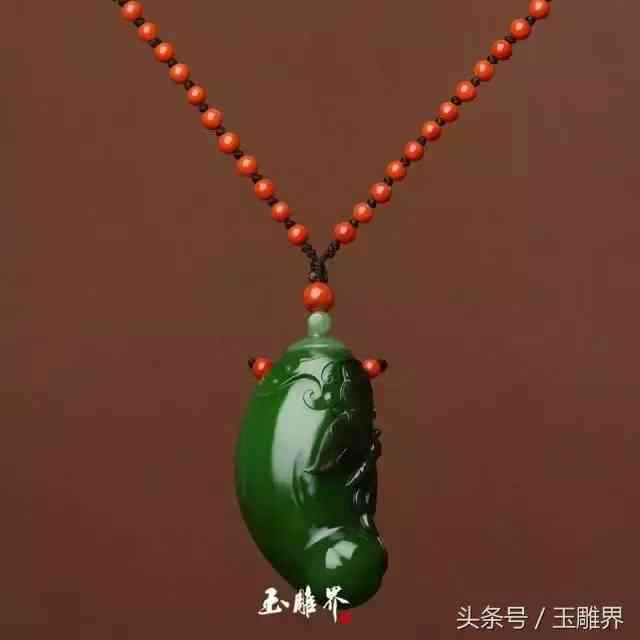 俄羅斯碧玉怎么識別真假(俄羅斯碧玉真假辨別視頻)