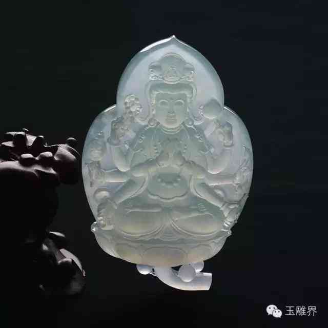 黃龍玉真的不值錢嗎(黃龍玉到底值錢不值錢)