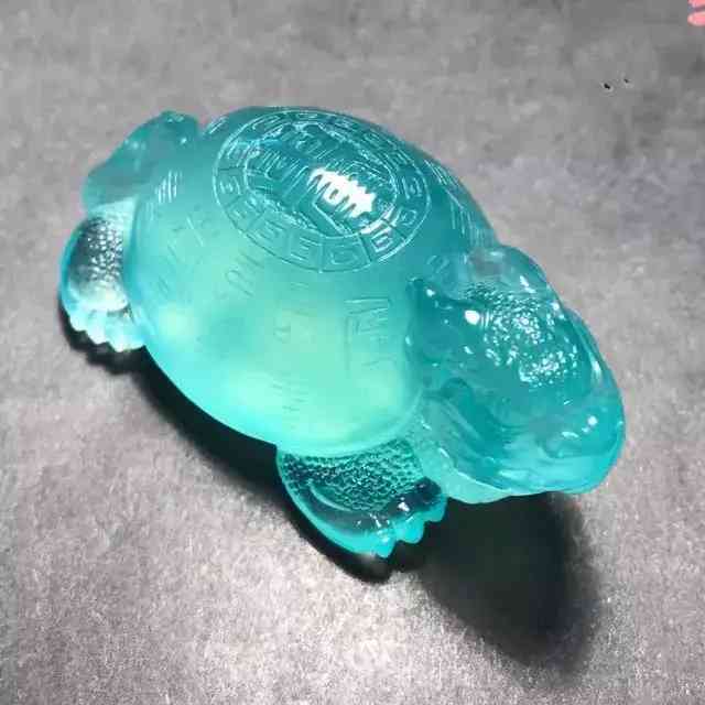 貓眼石的功效與作用佩戴禁忌(貓眼石的功效與作用佩戴禁忌圖)
