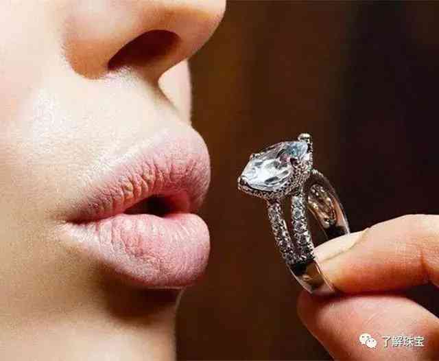 如何鑒別碧璽的好壞(如何辨別碧璽好壞)