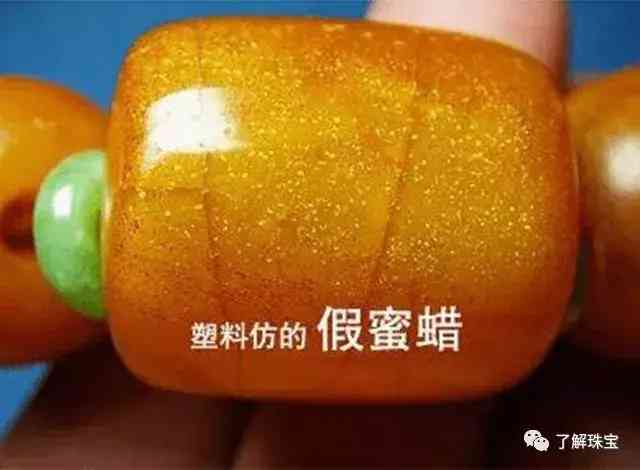 如何鑒別碧璽的好壞(如何辨別碧璽好壞)