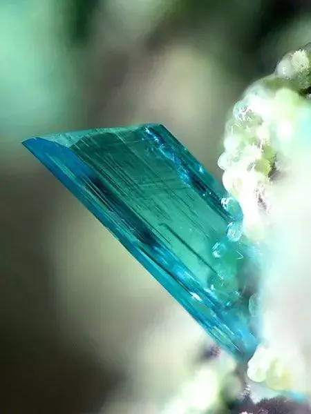 一克拉鉆戒多大(一克拉鉆戒多大實(shí)物對比)