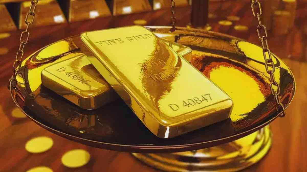 4克拉鉆戒多少錢大概(四克拉鉆戒很值錢嗎)