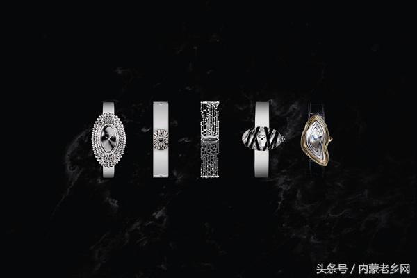 cartier戒指love系列(cartier戒指love系列大愛(ài)心)