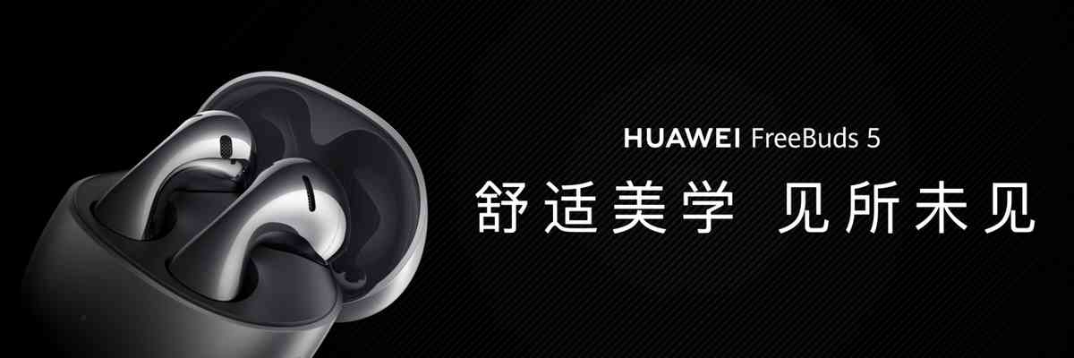 戴玉的好處和功效(長期佩戴玉石有什么好處)