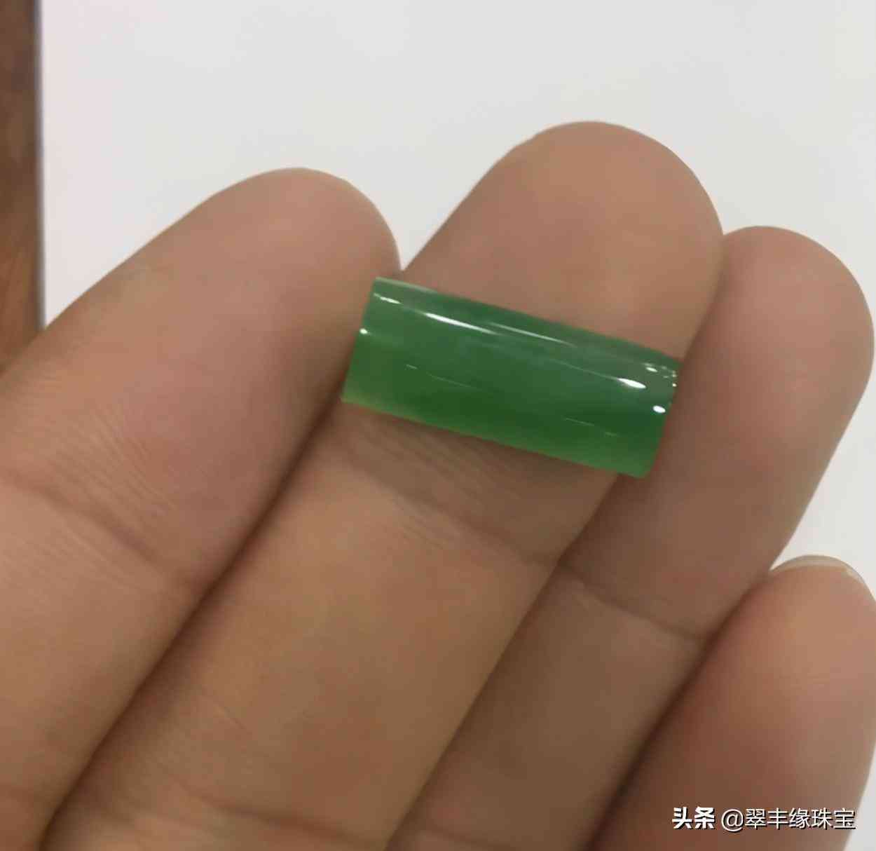 男人戒指的戴法(男人戒指的戴法和意義圖解)