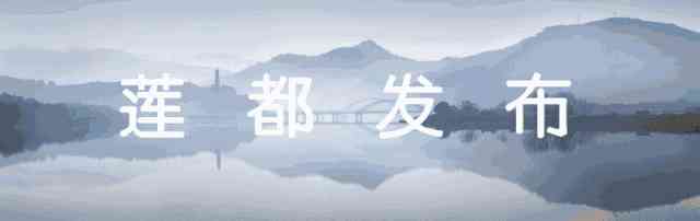 紅珊瑚手串千萬不能亂戴(紅珊瑚一克多少人民幣)