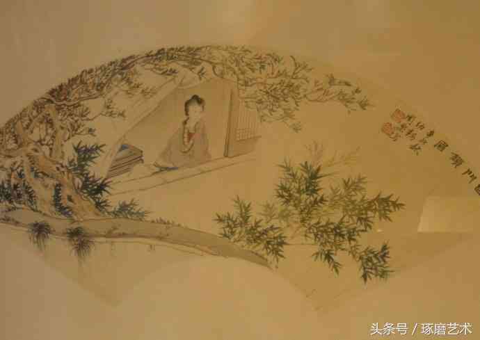 黃翡翠手鐲值錢嗎(黃翡玉鐲值錢嗎)