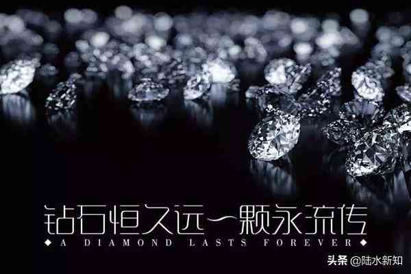 阿富汗玉什么顏色值錢(阿富汗玉石是什么顏色的)