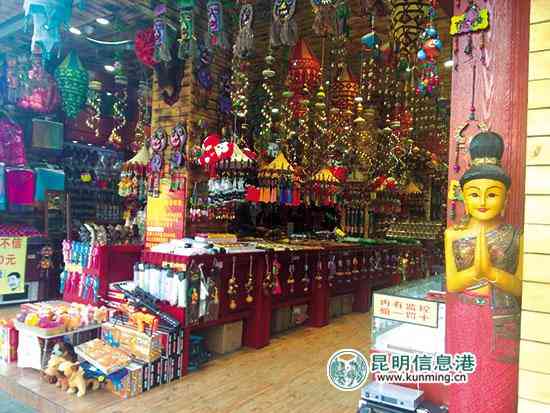云南買翡翠真的便宜嗎(云南買翡翠的地方叫什么名字)