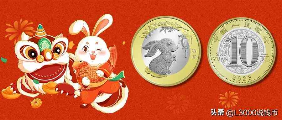 999白銀價(jià)格(999白銀價(jià)格多少一克2021)