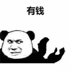 希望藍鉆石(希望藍鉆石多少錢)