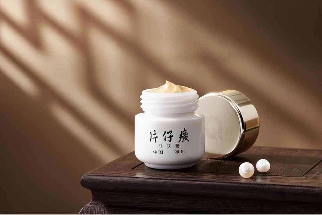 中國十大珍珠飾品品牌(中國珍珠飾品品牌排行)