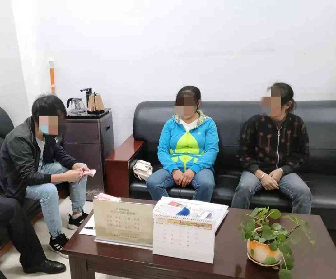 結婚戒指一般買幾個(結婚戒指應該買幾個)